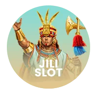 Jili Slot